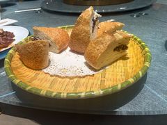 -悦福瑞酒楼(西影路店)