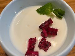 -苏小牛·牛肉串(国贸店)