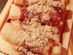 -辣伍鲜毛肚老火锅(元一店)