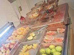 -成老灶火锅鸡(平山店)