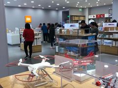 -小米之家(世博源店)