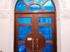 -思南书局·诗歌店