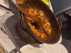 -眉州东坡·熊猫主题餐厅(枫蓝店)