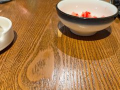 -湘力力小院·鱼汤泡饭(枫林路店)