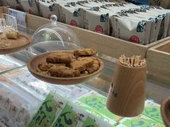 -泸溪河桃酥(凯德MALL太阳宫店)