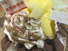 -小龙坎火锅(总店)