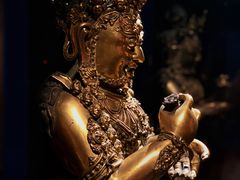 -台北故宫博物院