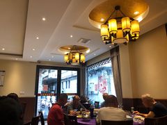 -双东酒店(东关街店)