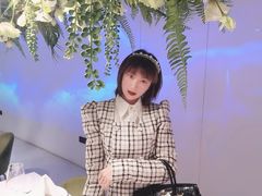 -MIU MIU(海信广场店)