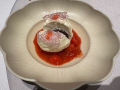 -奉天小馆·非遗东北菜(沈阳万象城店)