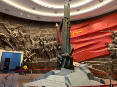 -南昌八一起义纪念馆