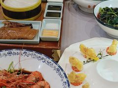 -西湖楼禧园·宴会聚餐(三一大道店)
