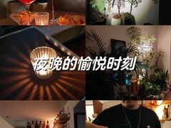 -石家庄万象城