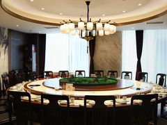 -燕郊烧鸽子(酷车小镇店)