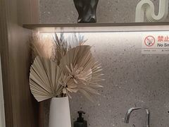 -守田肩颈·推拿SPA(颐豪旗舰店)
