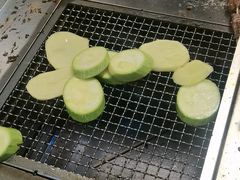 -江湖一盏灯·滇味卤烤(普惠园店)