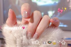 -MB·nail美甲美睫