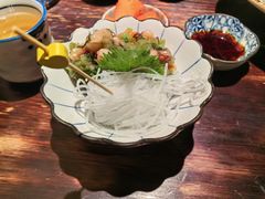 -熊藏居酒屋(kkone店)