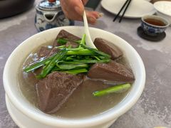 -惹味居(沙坦路)