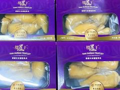 -鲜力达果品批发直销(青山店)