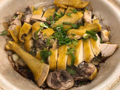 -禧福楼·十五年老店(科技城店)