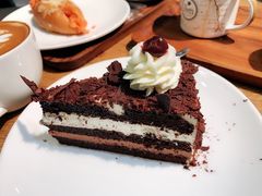 -Peet's 皮爷咖啡(东湖路手作店)