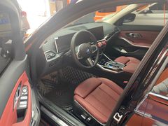 -天猫养车贴膜轻改·蓝电(优匹康桥东路店)