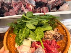 -剑河仰阿莎温泉小镇