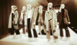 -中谷小南国花园酒店·宴会厅