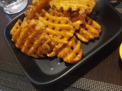 -向日葵十五度餐厅(昌平区店)