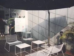 -UNI UNI(环亚凯瑟琳店)