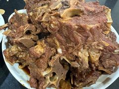 -来顺成饭庄
