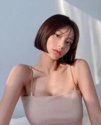 -TOP HAIR SALON