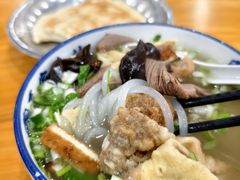 -夏家合汁(天润花园小区店)