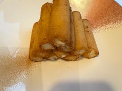 -至尊强仔(正光北街店)