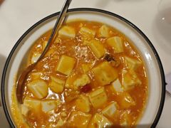 -假装苏杭·迎春花与梅(陆家嘴中心店)