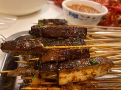 -文和友老长沙龙虾馆(化龙池店)
