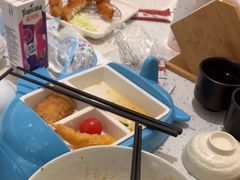 -味千拉面(上海松江二店)