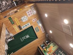 -澜记香港饮品专门店(五江天街店)