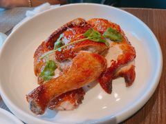 -十里弄堂(K11店)