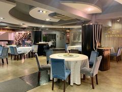 -琬苑鸽庄·川粤融合菜(解放碑总店)