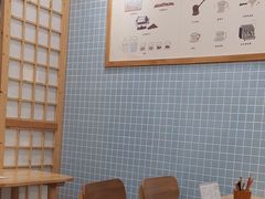 -猫的天空之城概念书店(印象城购物中心店)