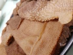 龙福成大片毛肚-龙福成肥牛火锅(文昌店)