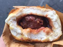 -牛煎里牛肉煎包淮南牛肉汤(广东路店)