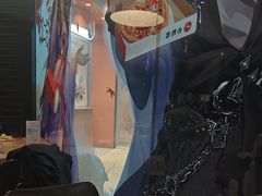 -必胜客(北苑路店)