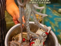 -苏雅经典名食(国际海水浴场店)