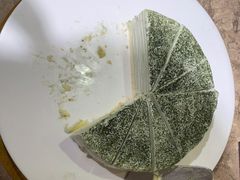 -“香”全日餐厅·株洲大汉希尔顿酒店