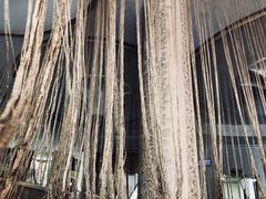 -高建民酒楼(红旗大街店)