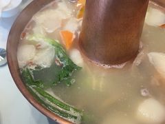 -顺平人家