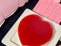 -壹点壹客·生日蛋糕(南山店)